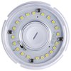 Satco 45W LED HID Replacement - 40K EX39 - Type B BBP - Economy Hi-Pro S49673